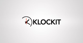 Primex Family of Companies - Klockit Logo