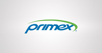 Primex Family of Companies - Primex Logo